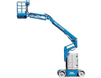 Genie-Z30-20NRJ Genie-Z30-20NRJ