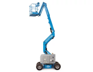 Genie-Z34-22N Genie-Z34-22N