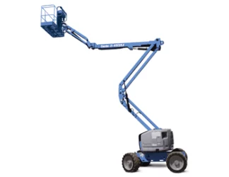 Genie-Z45-25J-DC Genie-Z45-25J-DC